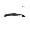 Demi sabot droit QUADRO 350 S 3D 2013-2018