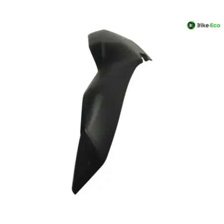 Demi sabot droit QUADRO 350 S 3D 2013-2018