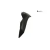 Demi sabot droit QUADRO 350 S 3D 2013-2018