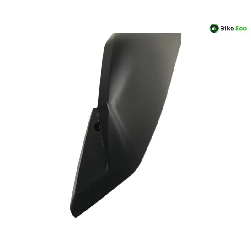 Demi sabot droit QUADRO 350 S 3D 2013-2018