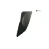 Demi sabot droit QUADRO 350 S 3D 2013-2018