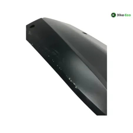Demi sabot droit QUADRO 350 S 3D 2013-2018