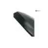 Demi sabot droit QUADRO 350 S 3D 2013-2018