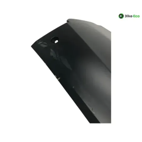 Demi sabot droit QUADRO 350 S 3D 2013-2018