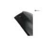 Demi sabot droit QUADRO 350 S 3D 2013-2018