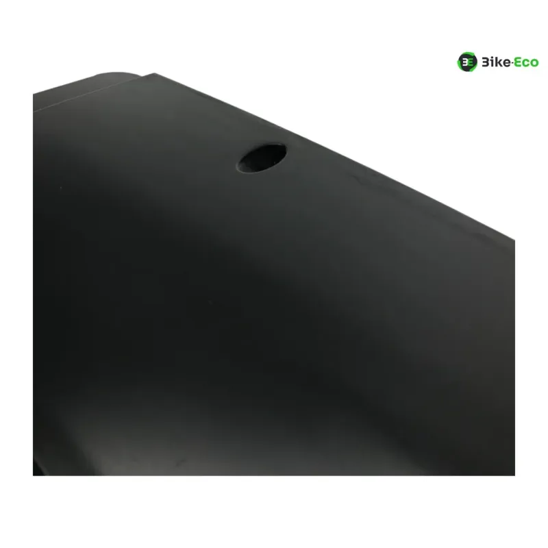 Demi sabot droit QUADRO 350 S 3D 2013-2018