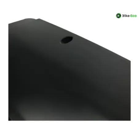 Demi sabot droit QUADRO 350 S 3D 2013-2018