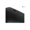 Demi sabot droit QUADRO 350 S 3D 2013-2018