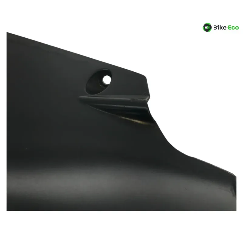 Demi sabot droit QUADRO 350 S 3D 2013-2018