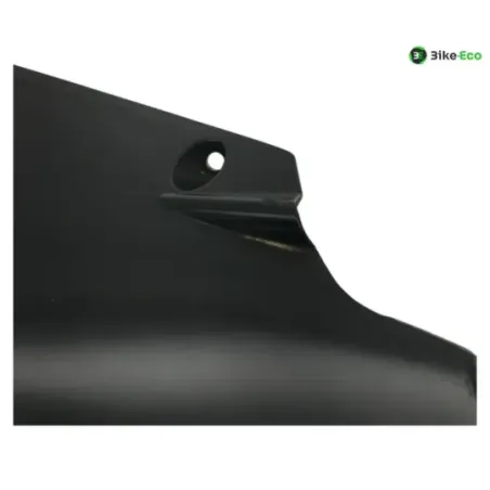 Demi sabot droit QUADRO 350 S 3D 2013-2018