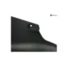 Demi sabot droit QUADRO 350 S 3D 2013-2018