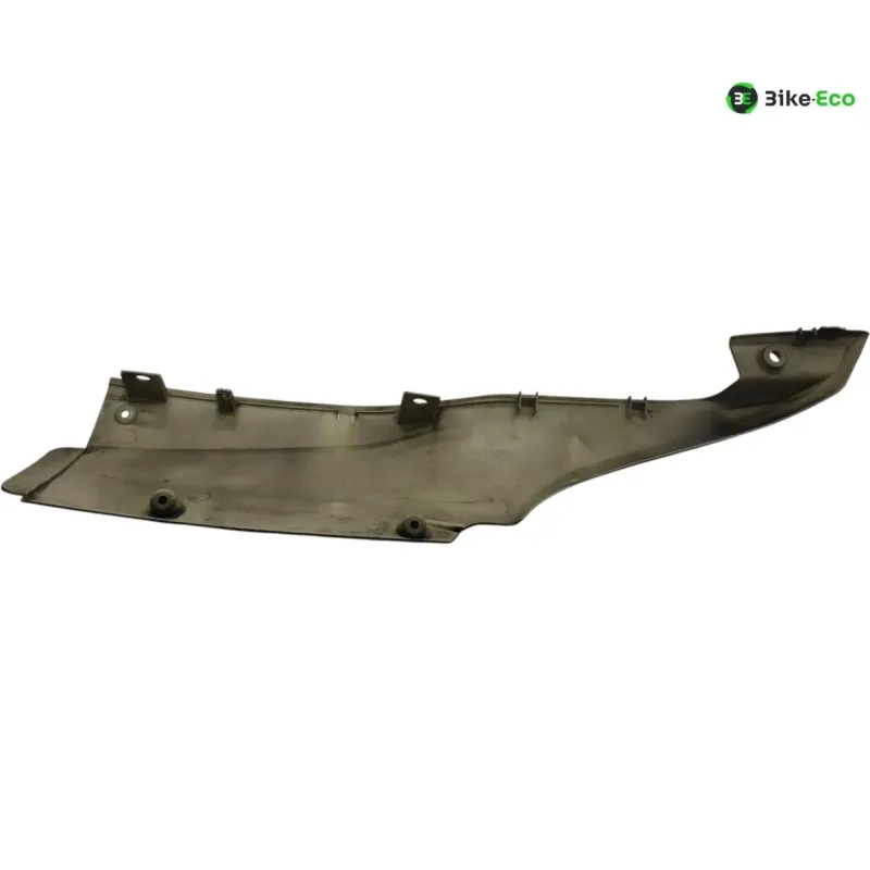Demi sabot droit QUADRO 350 S 3D 2013-2018