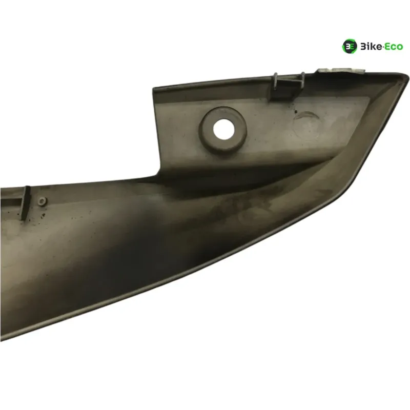 Demi sabot droit QUADRO 350 S 3D 2013-2018