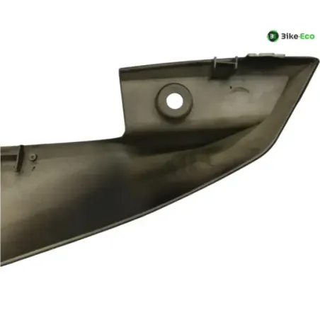 Demi sabot droit QUADRO 350 S 3D 2013-2018