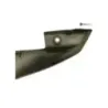 Demi sabot droit QUADRO 350 S 3D 2013-2018