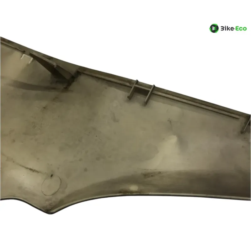 Demi sabot droit QUADRO 350 S 3D 2013-2018