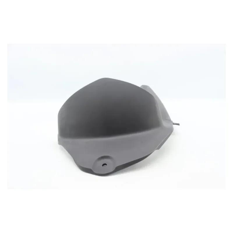 Leche roue KAWASAKI ER6 650 N 2009 - 2011