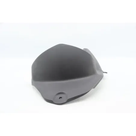 Leche roue KAWASAKI ER6 650 N 2009 - 2011