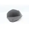 Leche roue KAWASAKI ER6 650 N 2009 - 2011