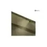 Demi sabot droit QUADRO 350 S 3D 2013-2018