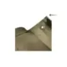 Demi sabot droit QUADRO 350 S 3D 2013-2018