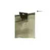 Demi sabot droit QUADRO 350 S 3D 2013-2018