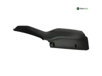Demi sabot droit QUADRO 350 S 3D 2013-2018
