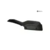 Demi sabot droit QUADRO 350 S 3D 2013-2018