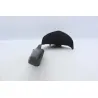 Leche roue KAWASAKI ER6 650 N 2009 - 2011