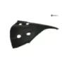 Cache carenage face avant QUADRO 350 S 3D 2013-2018