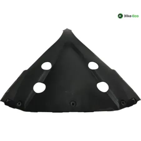 Cache carenage face avant QUADRO 350 S 3D 2013-2018