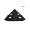 Cache carenage face avant QUADRO 350 S 3D 2013-2018
