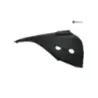 Cache carenage face avant QUADRO 350 S 3D 2013-2018