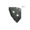 Cache carenage face avant QUADRO 350 S 3D 2013-2018
