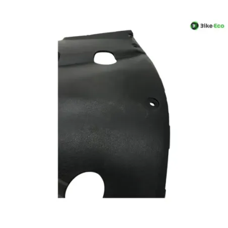 Cache carenage face avant QUADRO 350 S 3D 2013-2018