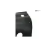 Cache carenage face avant QUADRO 350 S 3D 2013-2018