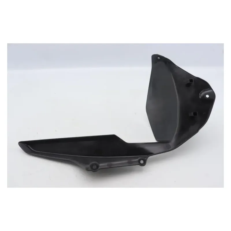 Leche roue KAWASAKI ER6 650 N 2009 - 2011