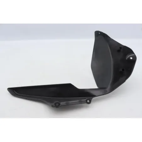 Leche roue KAWASAKI ER6 650 N 2009 - 2011