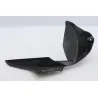 Leche roue KAWASAKI ER6 650 N 2009 - 2011