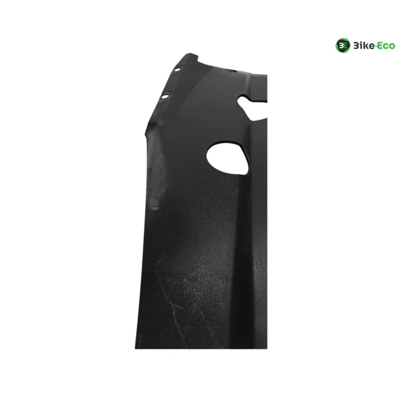 Cache carenage face avant QUADRO 350 S 3D 2013-2018