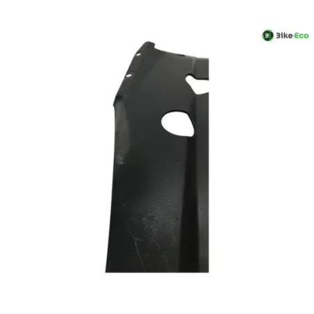 Cache carenage face avant QUADRO 350 S 3D 2013-2018