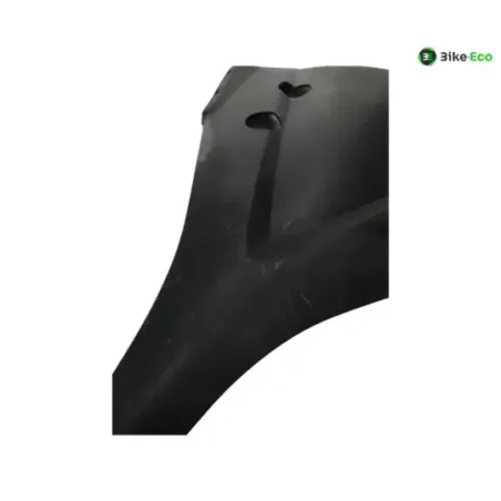 Cache carenage face avant QUADRO 350 S 3D 2013-2018