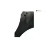 Cache carenage face avant QUADRO 350 S 3D 2013-2018