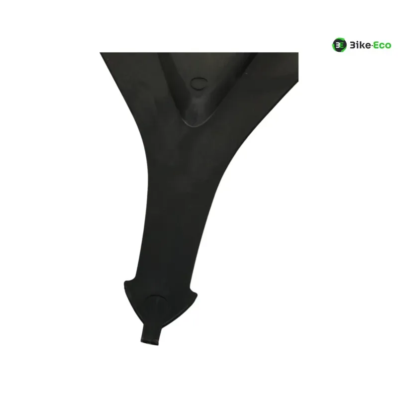 Cache carenage face avant QUADRO 350 S 3D 2013-2018