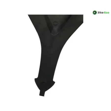 Cache carenage face avant QUADRO 350 S 3D 2013-2018
