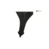 Cache carenage face avant QUADRO 350 S 3D 2013-2018
