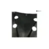 Cache carenage face avant QUADRO 350 S 3D 2013-2018