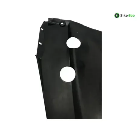 Cache carenage face avant QUADRO 350 S 3D 2013-2018