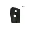 Cache carenage face avant QUADRO 350 S 3D 2013-2018