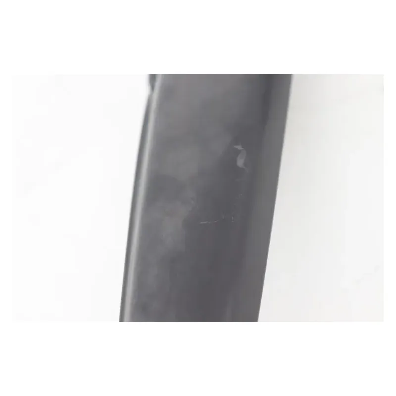 Leche roue KAWASAKI ER6 650 N 2009 - 2011